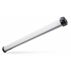 Lampa LED Newell RGB Kathi Effect-2664645